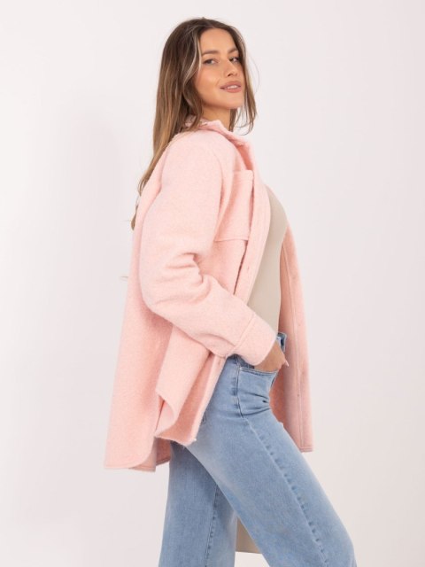 Kurtka IT-KR-22292.85