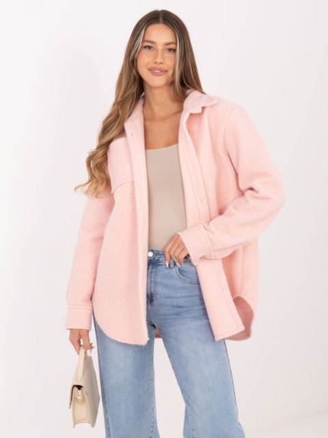 Kurtka IT-KR-22292.85