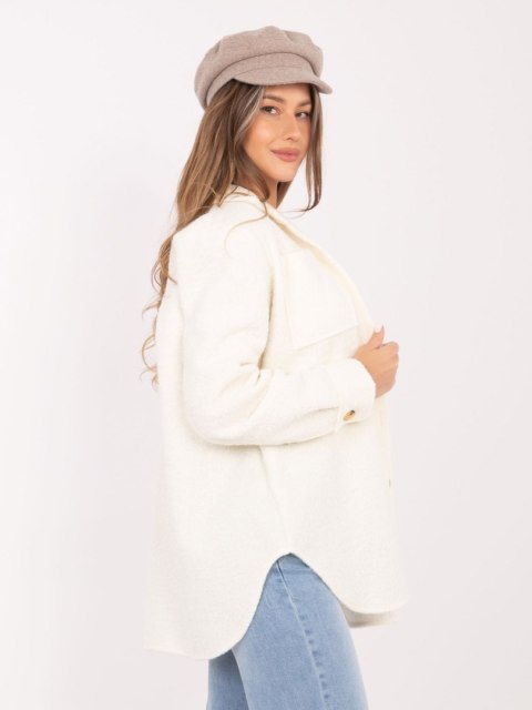 Kurtka IT-KR-22292.85