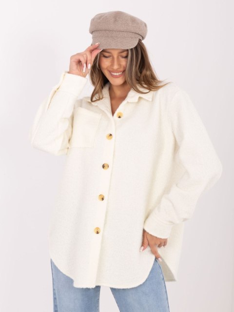 Kurtka IT-KR-22292.85