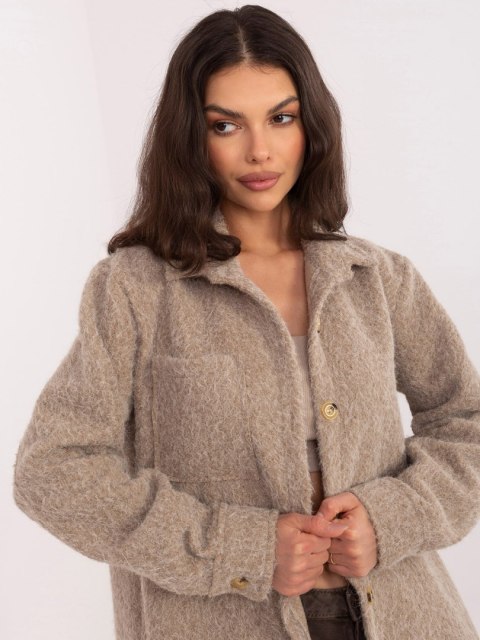 Kurtka IT-KR-22292.85