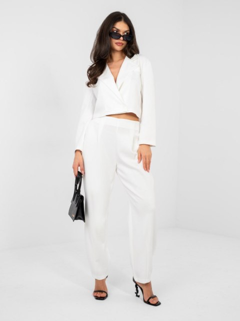 Marynarka IT-MA-22255.83