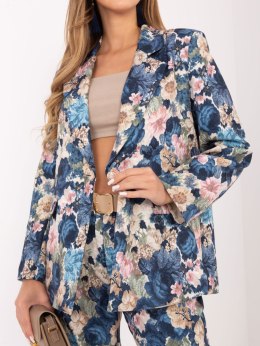 Marynarka IT-MA-FL8932.60