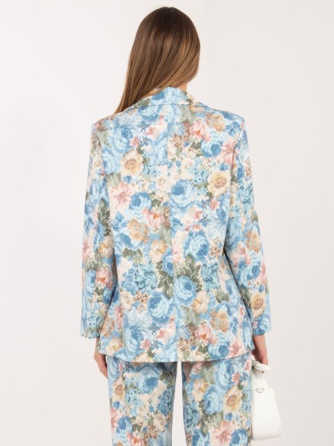 Marynarka IT-MA-FL8932.60