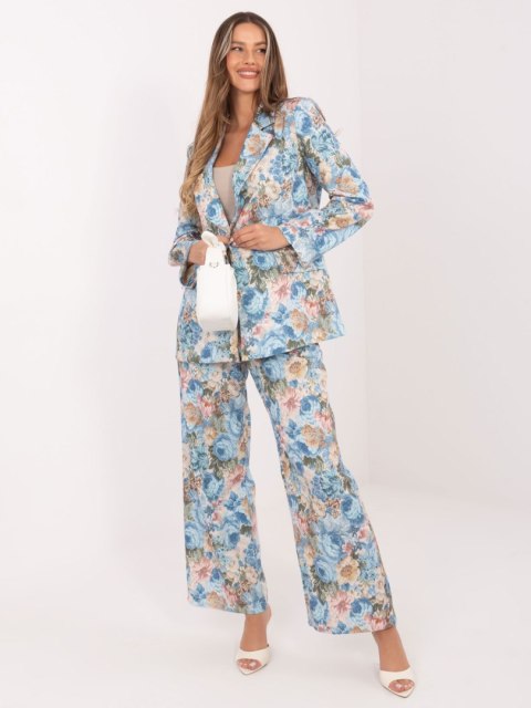 Marynarka IT-MA-FL8932.60