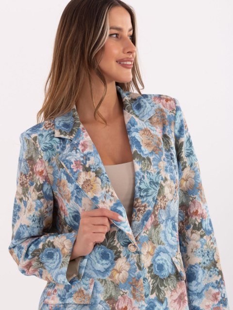 Marynarka IT-MA-FL8932.60