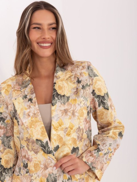 Marynarka IT-MA-FL8932.60