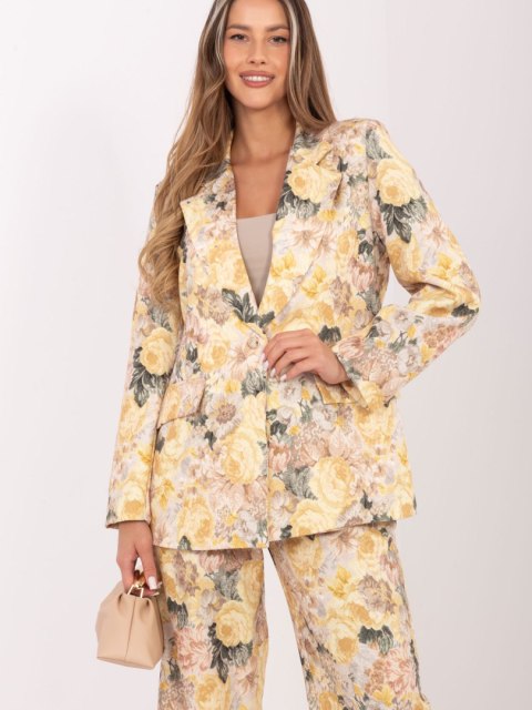 Marynarka IT-MA-FL8932.60