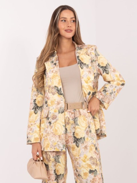 Marynarka IT-MA-FL8932.60