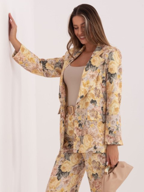 Marynarka IT-MA-FL8932.60