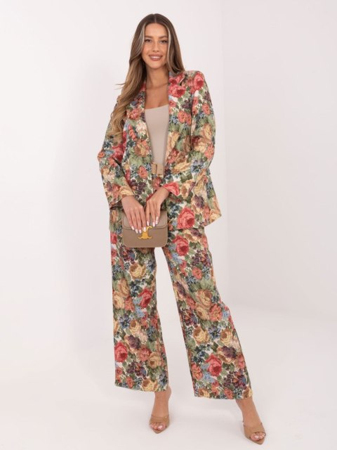 Marynarka IT-MA-FL8932.60