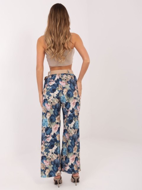 Spodnie IT-SP-FL10232.21