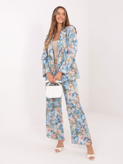 Spodnie IT-SP-FL10232.21