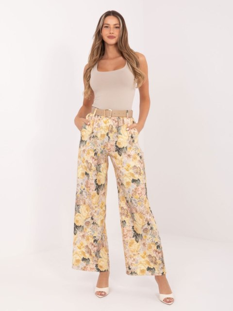 Spodnie IT-SP-FL10232.21