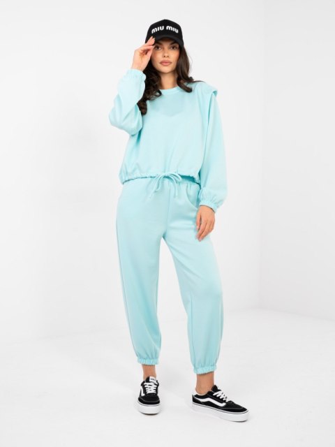 Spodnie dresowe IT-DR-10020.85