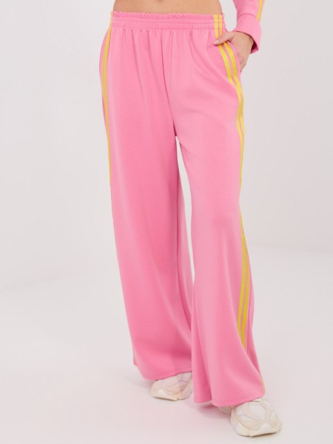 Spodnie dresowe IT-DR-21772.91