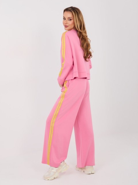 Spodnie dresowe IT-DR-21772.91