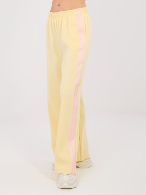 Spodnie dresowe IT-DR-21772.91