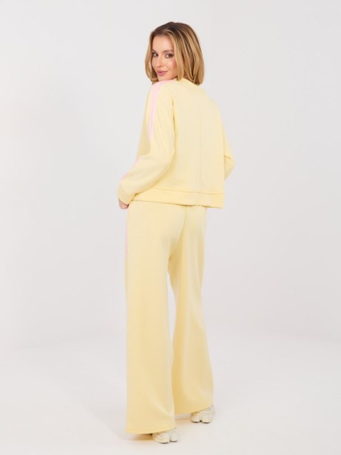 Spodnie dresowe IT-DR-21772.91