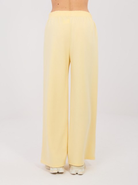 Spodnie dresowe IT-DR-21772.91