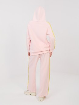 Spodnie dresowe IT-DR-21782.84