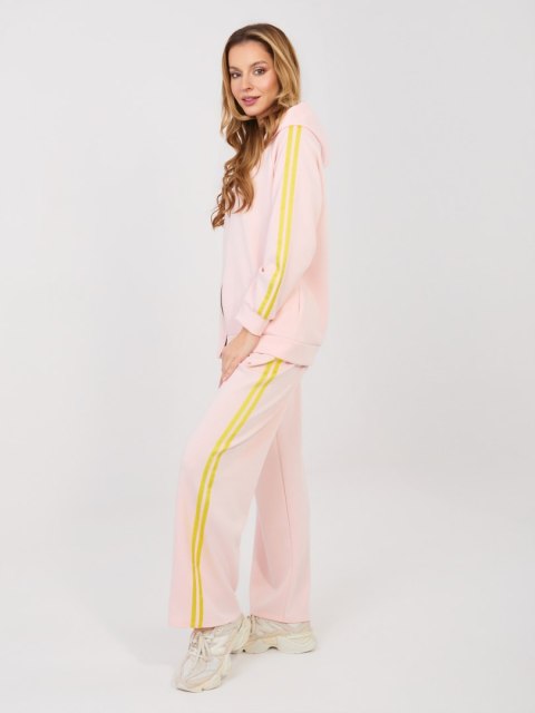 Spodnie dresowe IT-DR-21782.84