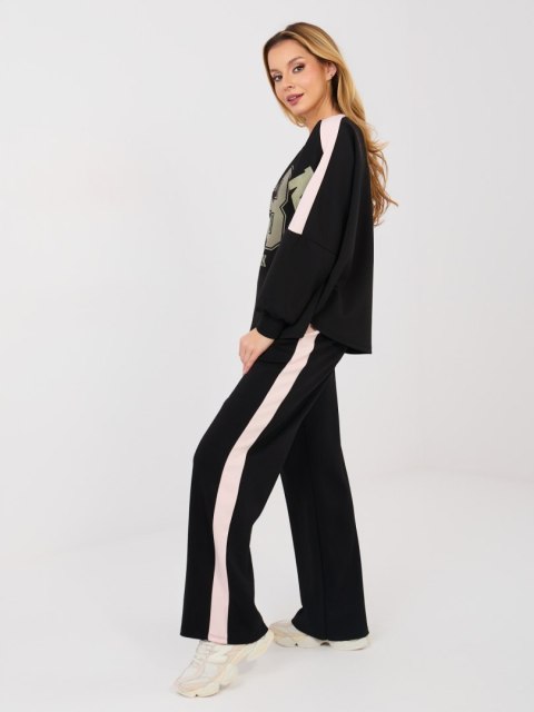 Spodnie dresowe IT-DR-22177.86