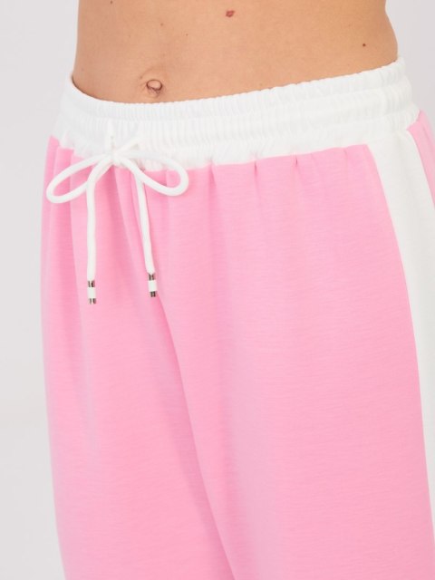 Spodnie dresowe IT-DR-22210.87