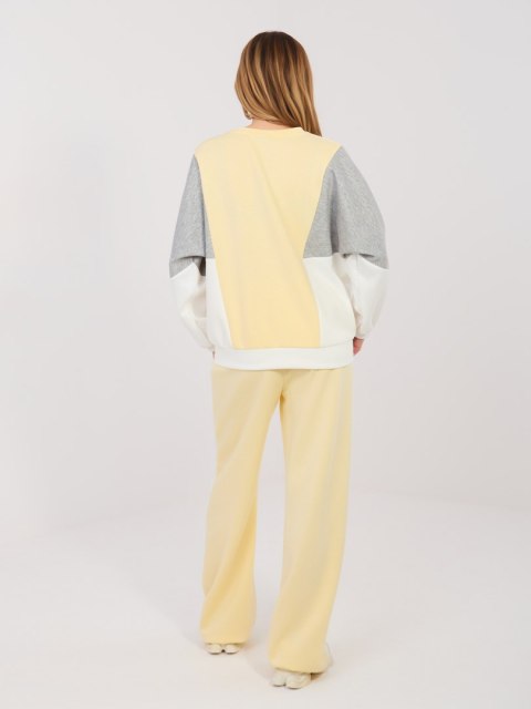 Spodnie dresowe IT-DR-22210.87