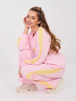 Spodnie dresowe IT-DR-22211.90