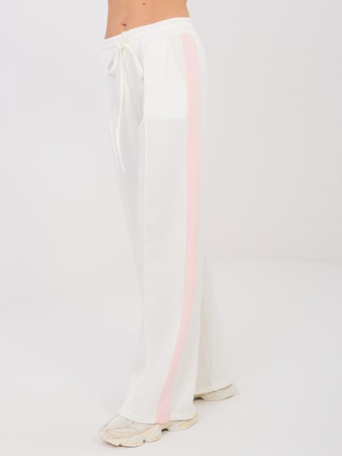 Spodnie dresowe IT-DR-22211.90