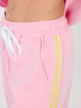 Spodnie dresowe IT-DR-22215.89