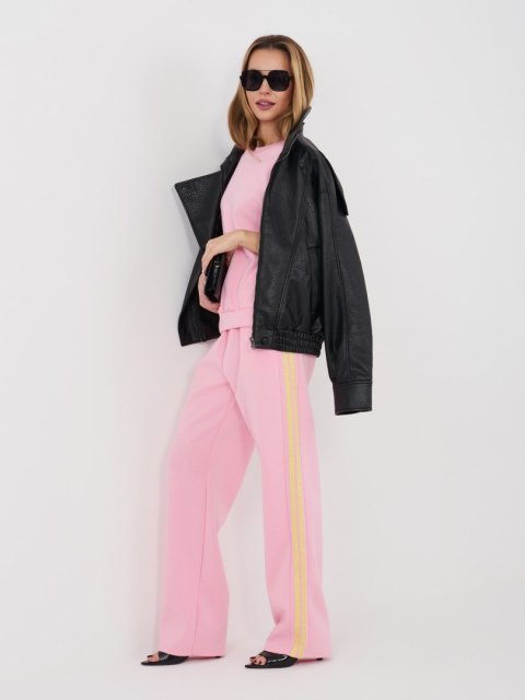 Spodnie dresowe IT-DR-22215.89