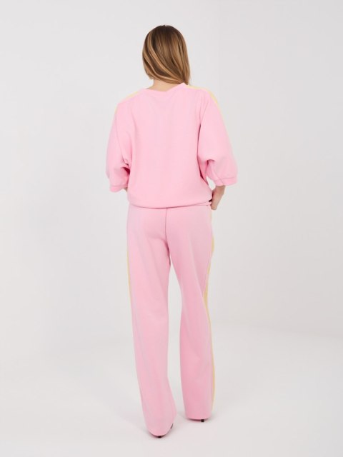 Spodnie dresowe IT-DR-22215.89