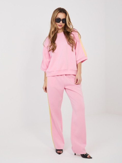 Spodnie dresowe IT-DR-22215.89