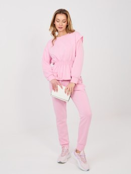 Spodnie dresowe IT-DR-22239.94