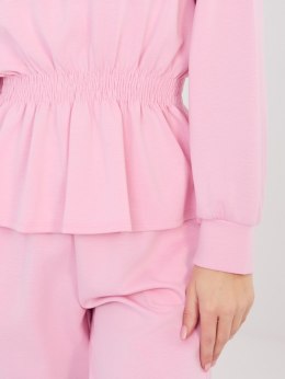 Spodnie dresowe IT-DR-22239.94