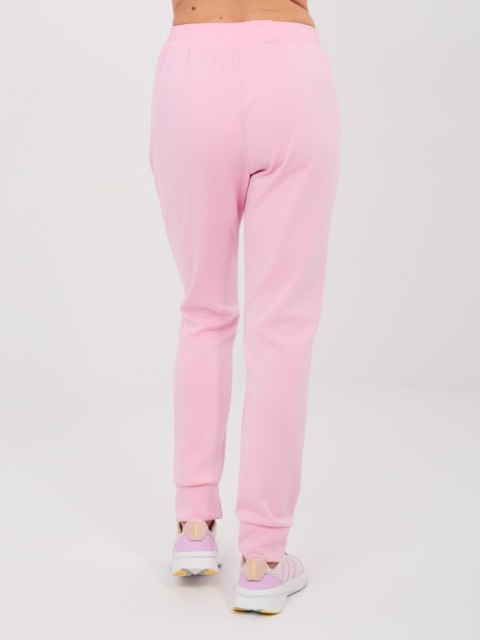 Spodnie dresowe IT-DR-22239.94