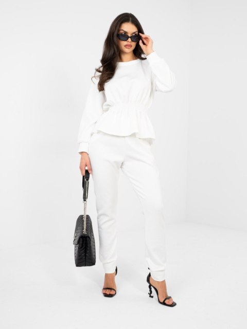 Spodnie dresowe IT-DR-22239.94