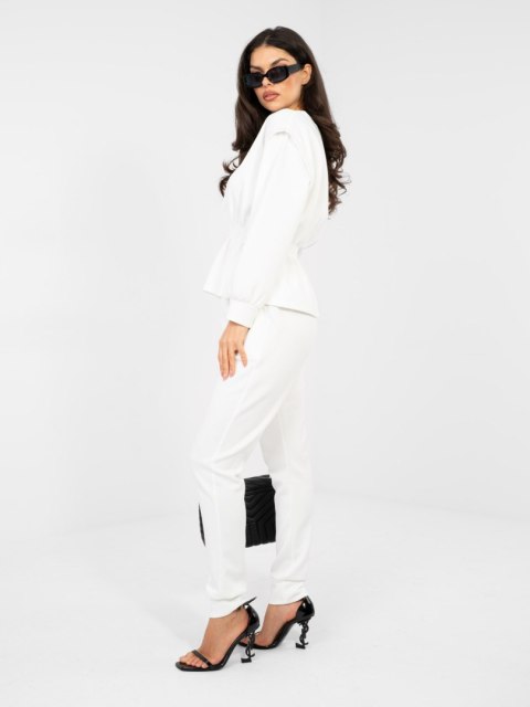 Spodnie dresowe IT-DR-22239.94