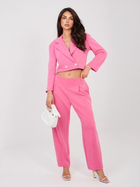 Spodnie dresowe IT-DR-22255.83