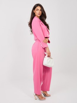 Spodnie dresowe IT-DR-22255.83