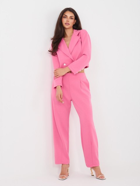 Spodnie dresowe IT-DR-22255.83