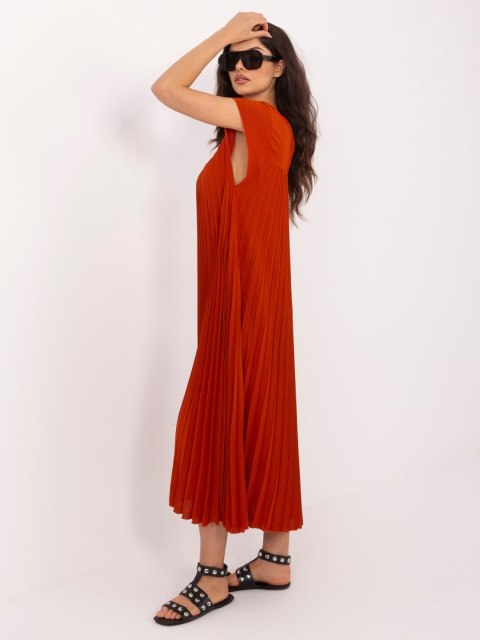 Sukienka IT-SK-19552.71