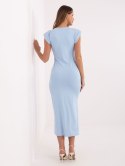Sukienka IT-SK-22350.86