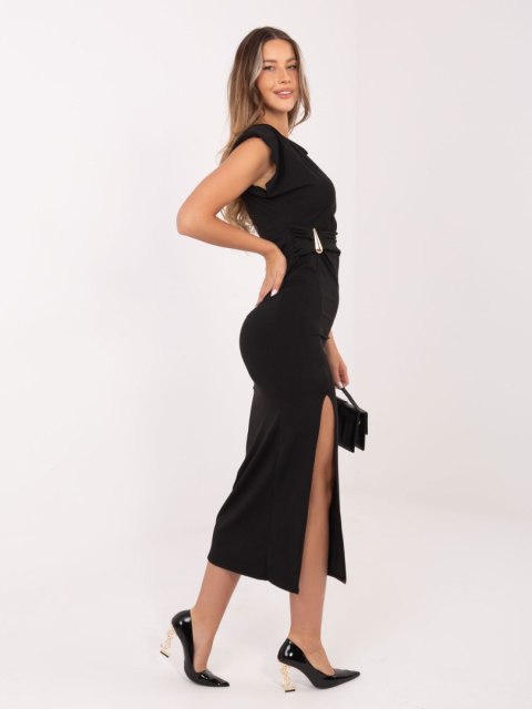 Sukienka IT-SK-22350.86