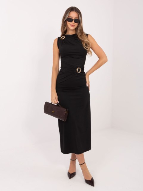 Sukienka IT-SK-22392.21