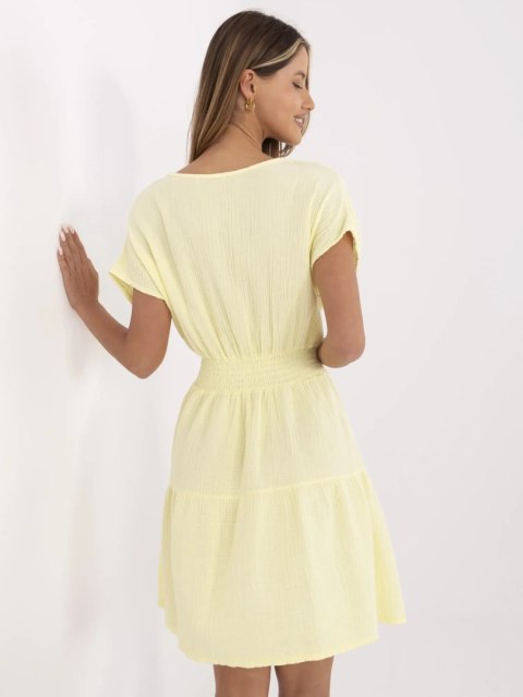 Sukienka MI-SK-92160.00