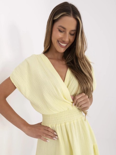 Sukienka MI-SK-92160.00