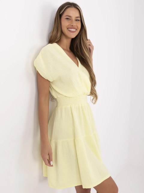 Sukienka MI-SK-92160.00